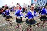 IMG_5836