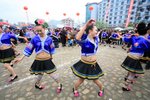 IMG_5837