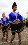 IMG_5850