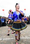 IMG_5851