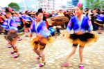 IMG_5864