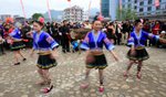 IMG_5871