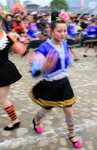 IMG_5876