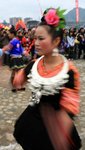IMG_5877