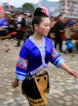 IMG_5880
