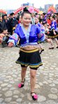 IMG_5904