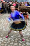 IMG_5928