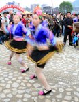 IMG_5929