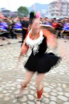 IMG_5931