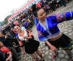 IMG_5951
