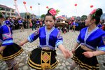 IMG_5953