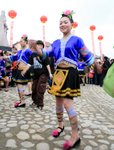 IMG_5964