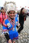 IMG_6017