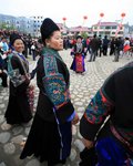 IMG_6020