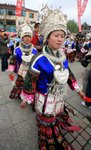 IMG_6052