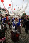 IMG_6127