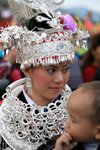 IMG_6148