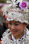 IMG_6151