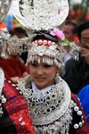 IMG_6156