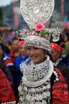 IMG_6159