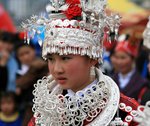 IMG_6160