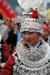 IMG_6161