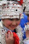 IMG_6162