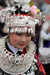 IMG_6169
