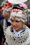 IMG_6172