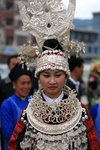 IMG_6179