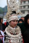 IMG_6183