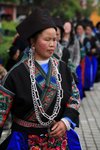 IMG_6192