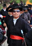 IMG_6193