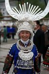IMG_6206