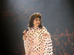 P1630003
