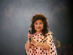 P1630011