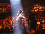 P1630101
