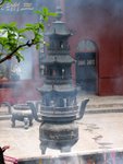 IMG_0575
