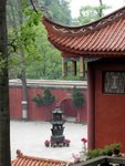 IMG_0601