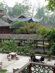 IMG_0603