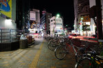 DSC00001
