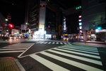 DSC00003