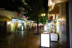 DSC00019