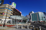 DSC00019