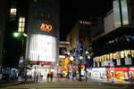 DSC00022