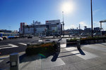 DSC00023