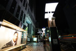 DSC00024