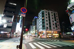 DSC00026