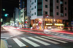 DSC00027