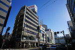 DSC00027